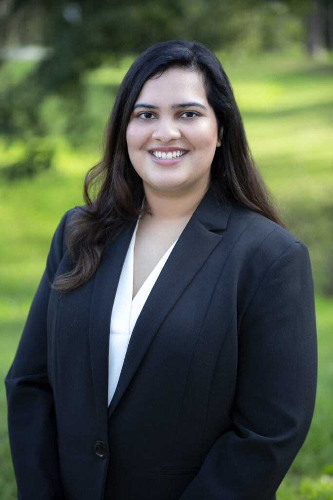 Anusha Ghaffar, MD - Pioneer Medical Group