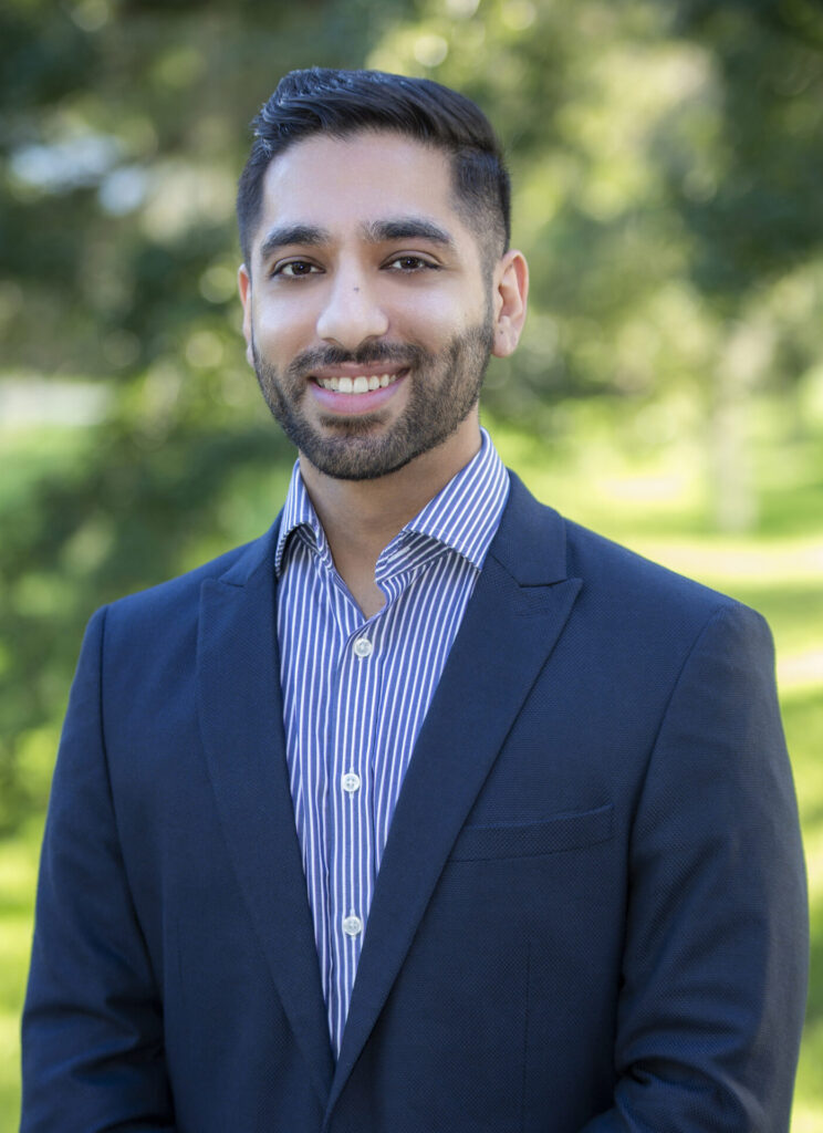 Shayan Rasheed Medical Shayan Faiq, MD - Pioneer Medical Group