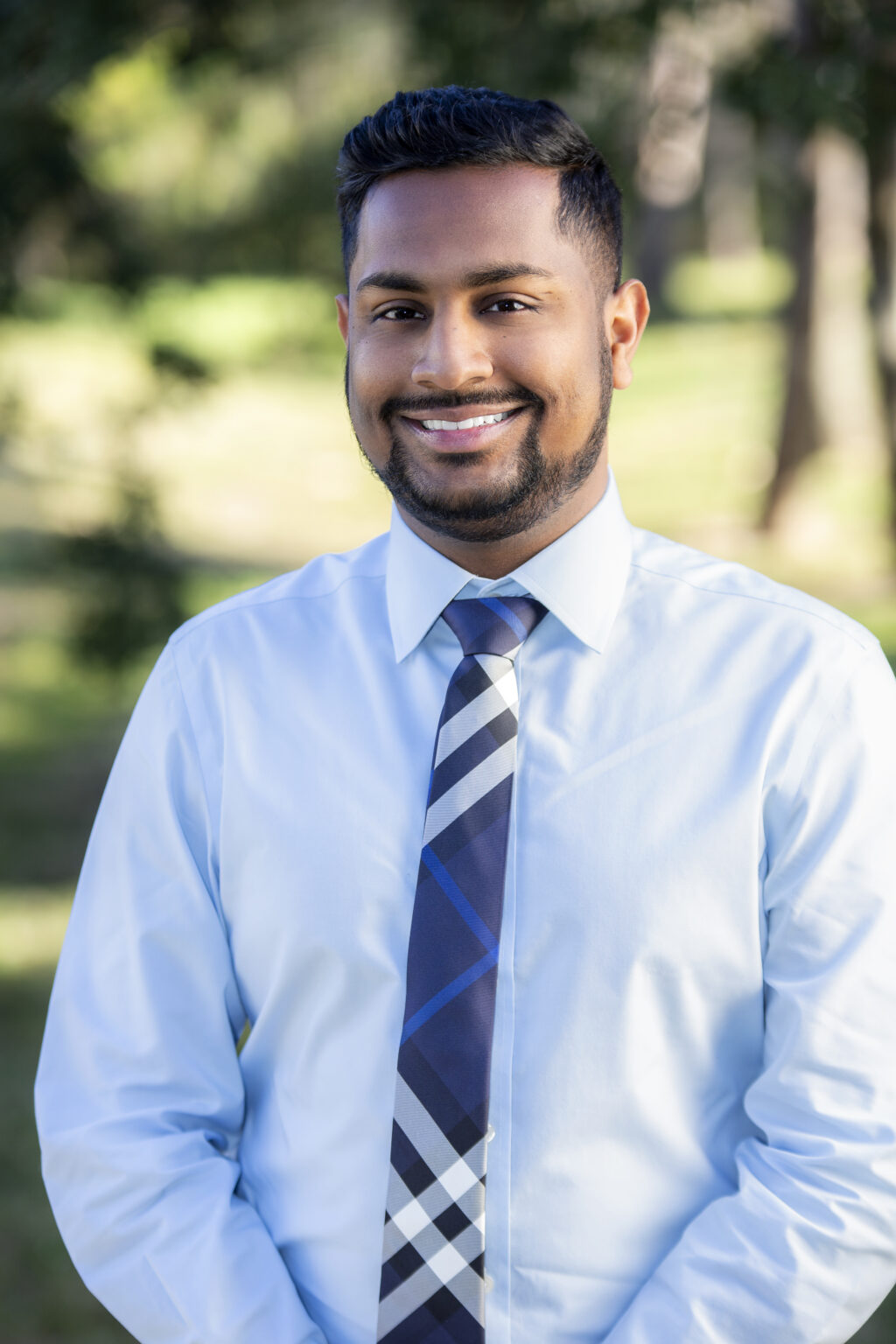 Akhil Kathi, MD - Pioneer Medical Group