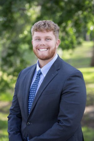 Trevor PresswoodIMG_7707_High Resolution